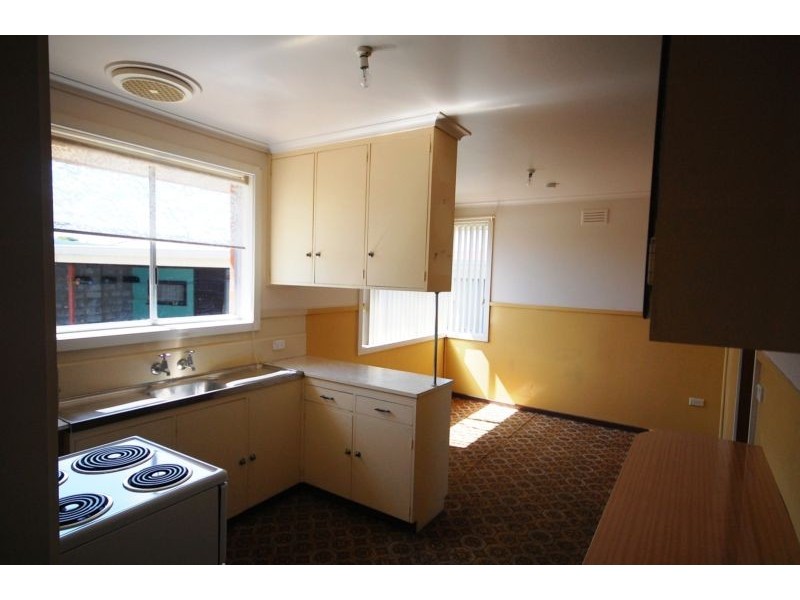 12 Southern Place, Somerset TAS 7322