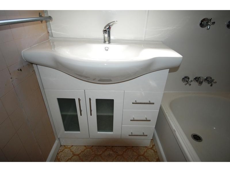 12 Southern Place, Somerset TAS 7322