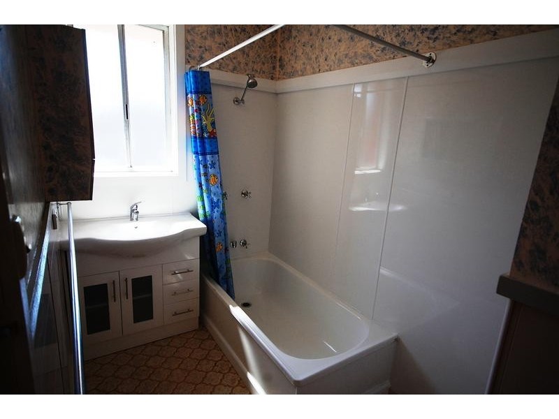 12 Southern Place, Somerset TAS 7322