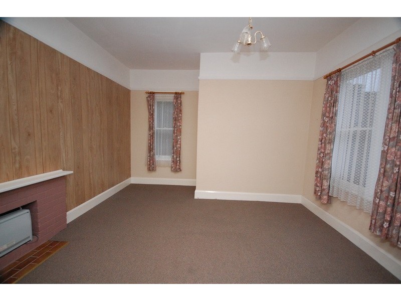 1/29 Jones Street, Burnie TAS 7320