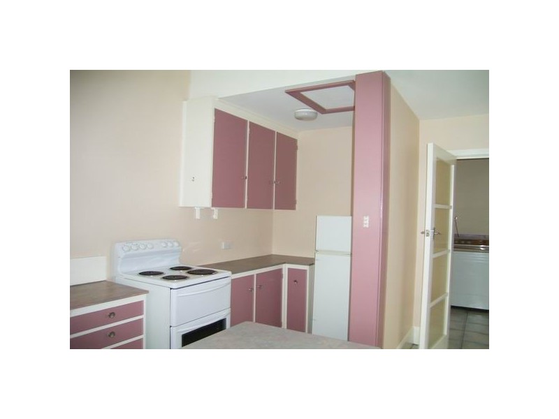 1/29 Jones Street, Burnie TAS 7320