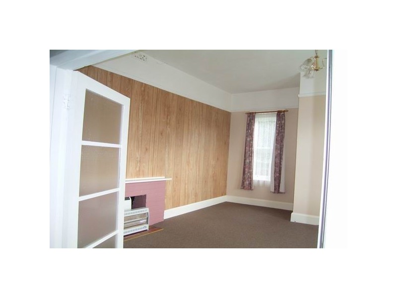 1/29 Jones Street, Burnie TAS 7320