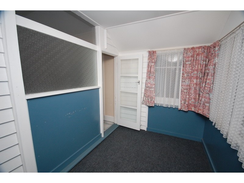 1/29 Jones Street, Burnie TAS 7320