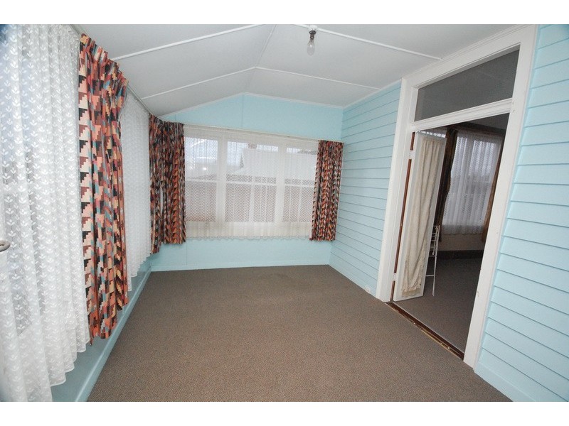 1/29 Jones Street, Burnie TAS 7320