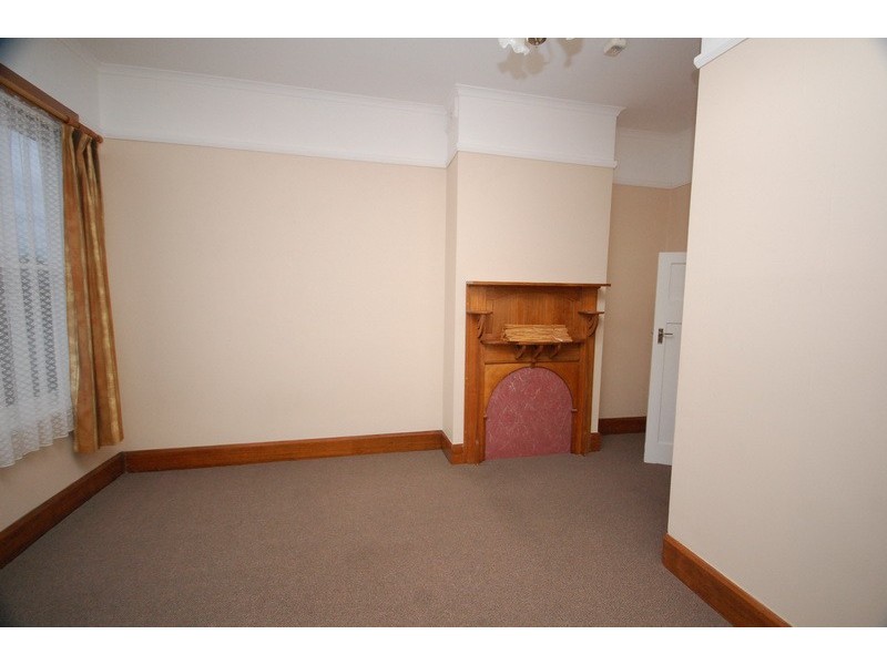 1/29 Jones Street, Burnie TAS 7320