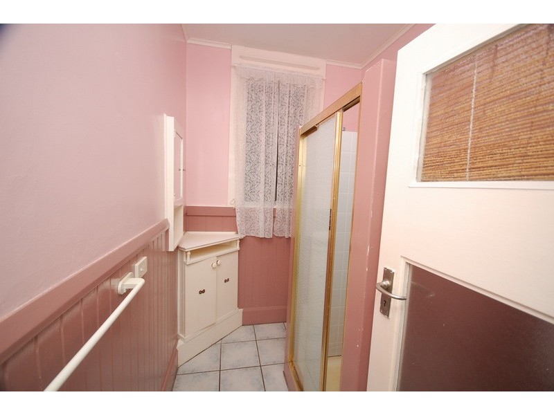 1/29 Jones Street, Burnie TAS 7320