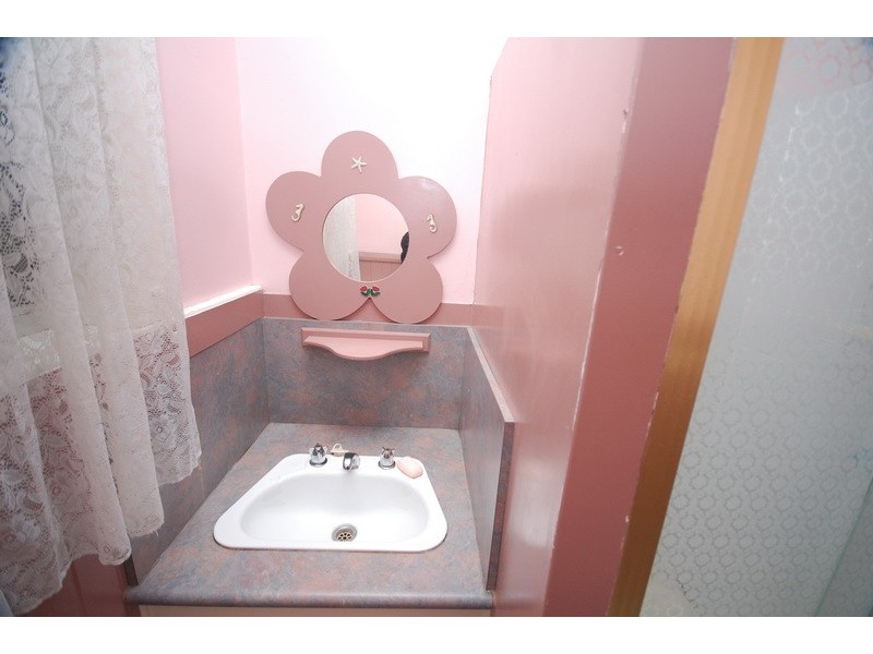 1/29 Jones Street, Burnie TAS 7320