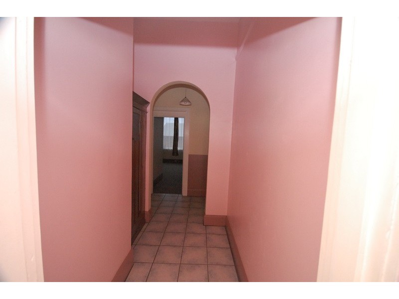 1/29 Jones Street, Burnie TAS 7320