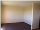 2/206 Old Surrey Road, Burnie TAS 7320