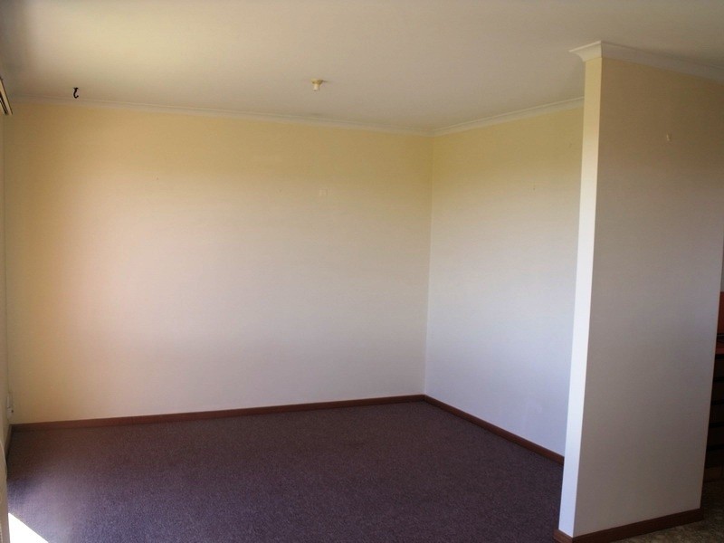 2/206 Old Surrey Road, Burnie TAS 7320