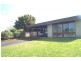 2/206 Old Surrey Road, Burnie TAS 7320