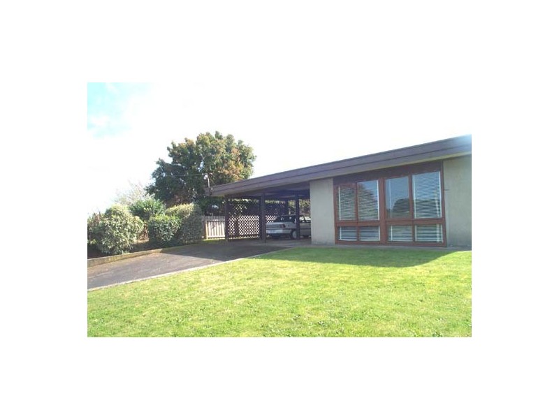 2/206 Old Surrey Road, Burnie TAS 7320