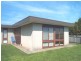 2/206 Old Surrey Road, Burnie TAS 7320