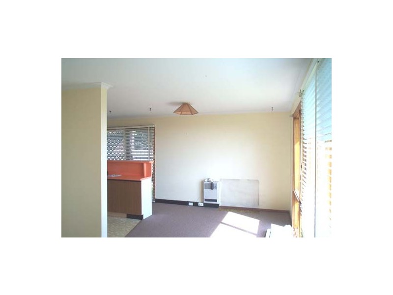 2/206 Old Surrey Road, Burnie TAS 7320
