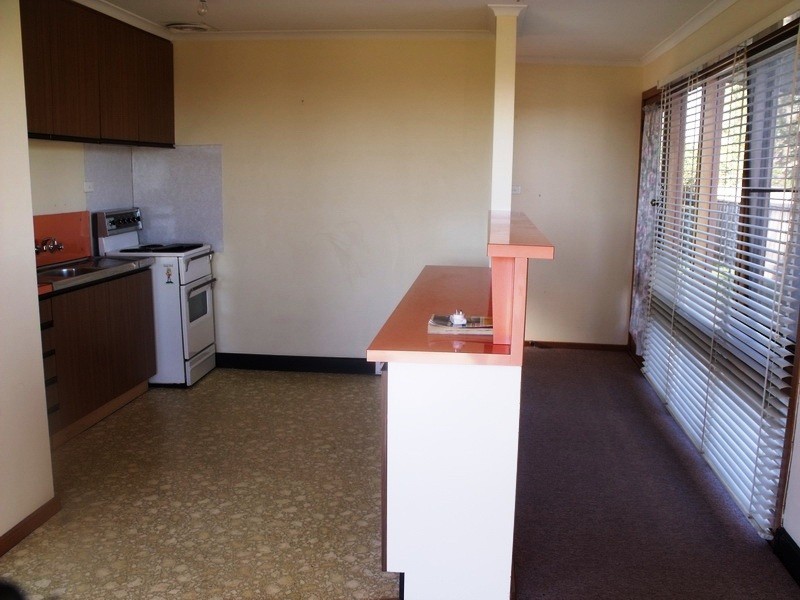2/206 Old Surrey Road, Burnie TAS 7320