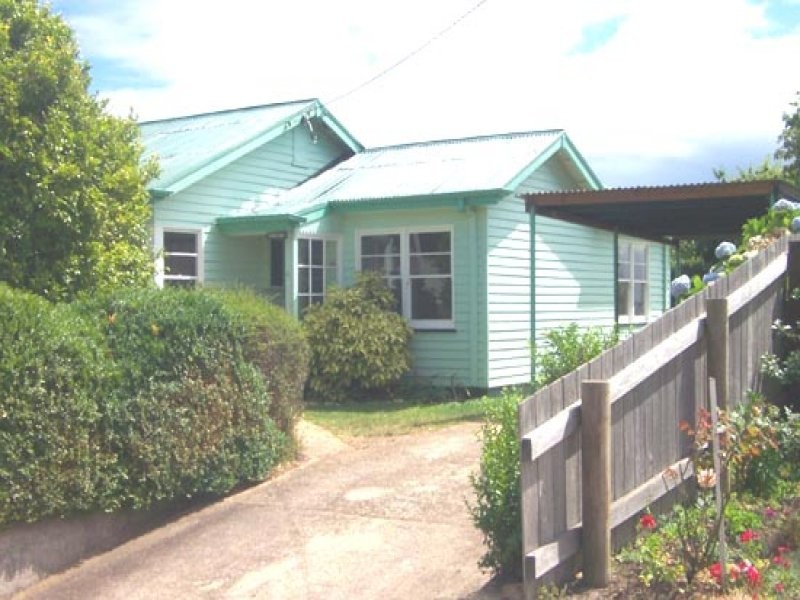 40 Sutton Street, Burnie TAS 7320