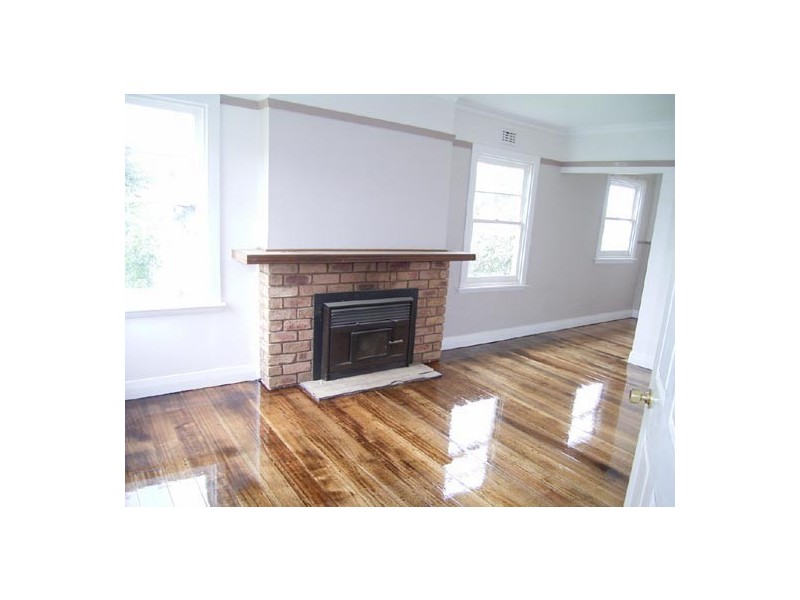 40 Sutton Street, Burnie TAS 7320