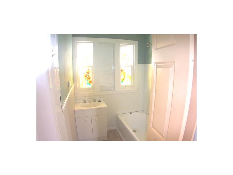 40 Sutton Street, Burnie TAS 7320