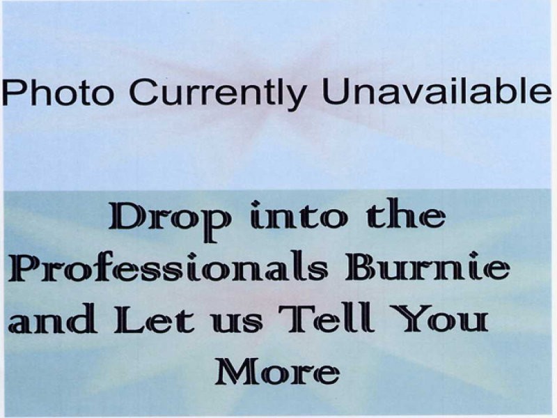 7 Sampson Street, Burnie TAS 7320