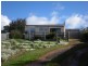 88 Old Surrey Road, Burnie TAS 7320