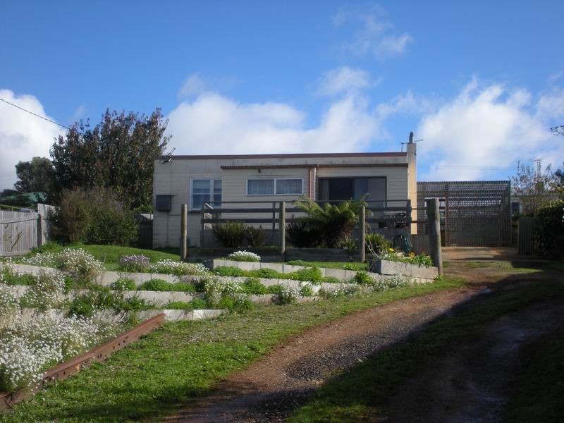 88 Old Surrey Road, Burnie TAS 7320
