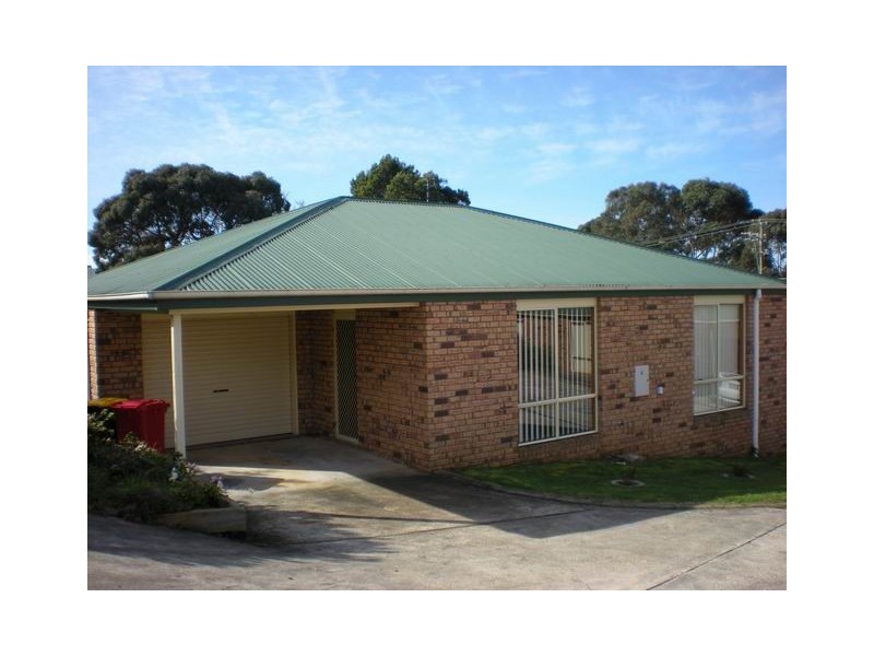 4/330 Mount Street, Burnie TAS 7320