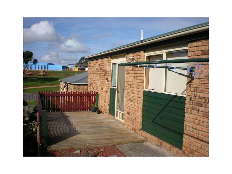 4/330 Mount Street, Burnie TAS 7320