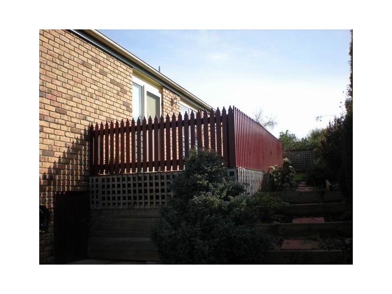 4/330 Mount Street, Burnie TAS 7320