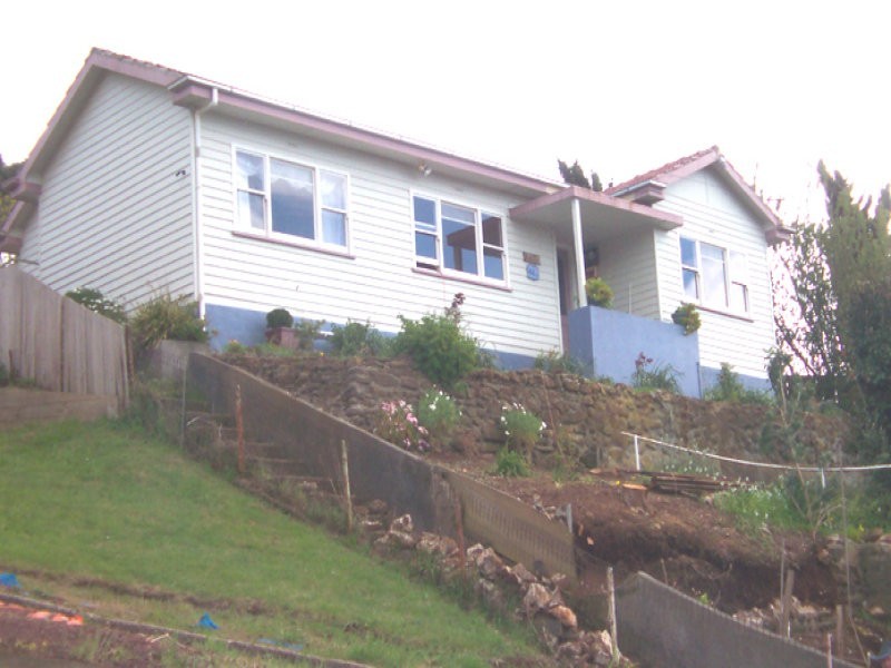 44 Studholme Street, Burnie TAS 7320