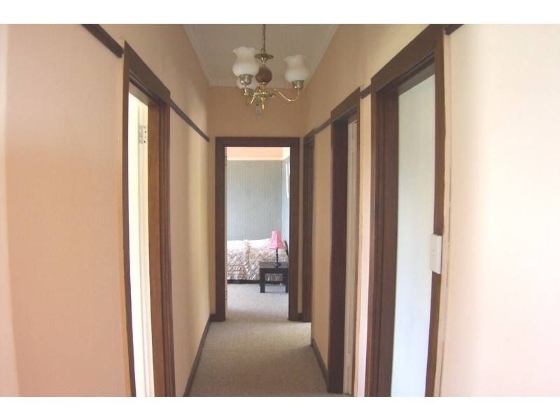 44 Studholme Street, Burnie TAS 7320