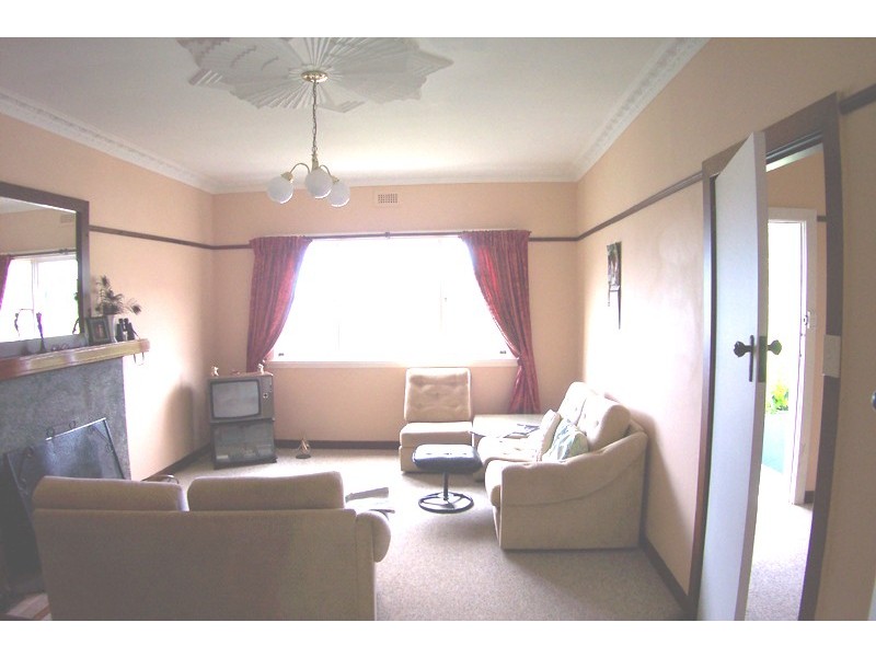 44 Studholme Street, Burnie TAS 7320