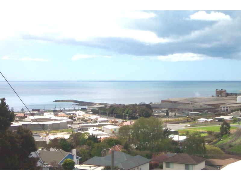 44 Studholme Street, Burnie TAS 7320