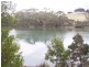 101 Saunders Street, Wynyard TAS 7325