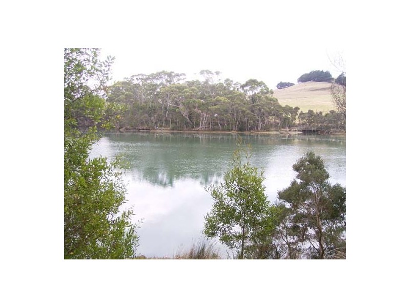 101 Saunders Street, Wynyard TAS 7325