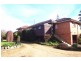 101 Saunders Street, Wynyard TAS 7325