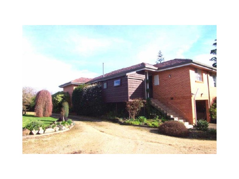 101 Saunders Street, Wynyard TAS 7325