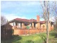 101 Saunders Street, Wynyard TAS 7325