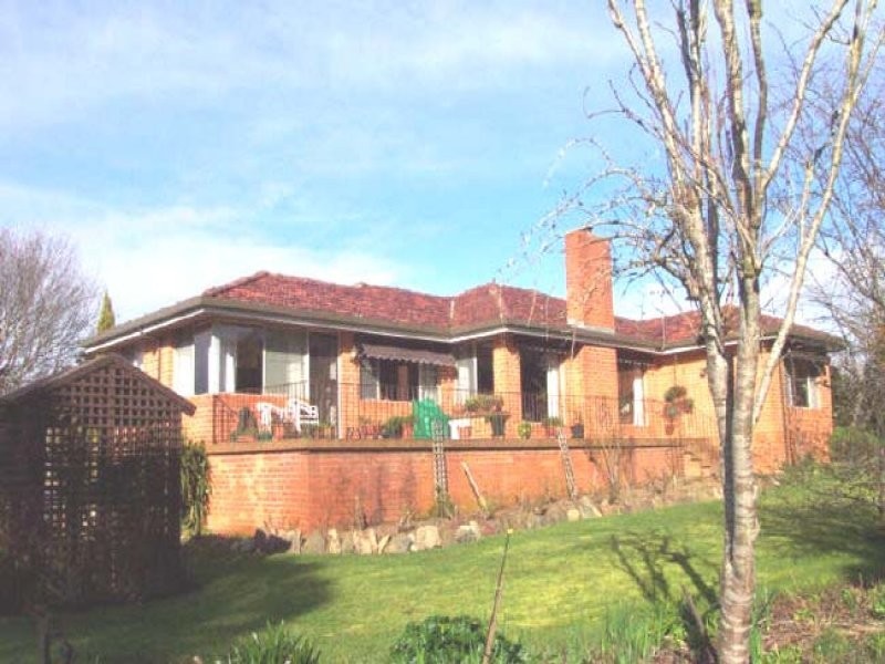 101 Saunders Street, Wynyard TAS 7325