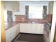 101 Saunders Street, Wynyard TAS 7325