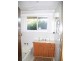 101 Saunders Street, Wynyard TAS 7325
