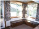 101 Saunders Street, Wynyard TAS 7325