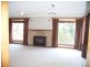 101 Saunders Street, Wynyard TAS 7325