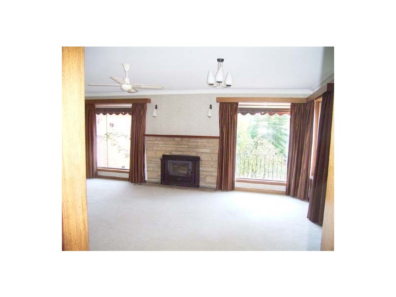 101 Saunders Street, Wynyard TAS 7325