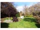 101 Saunders Street, Wynyard TAS 7325