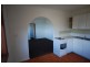 4/17 Elizabeth Street, Burnie TAS 7320