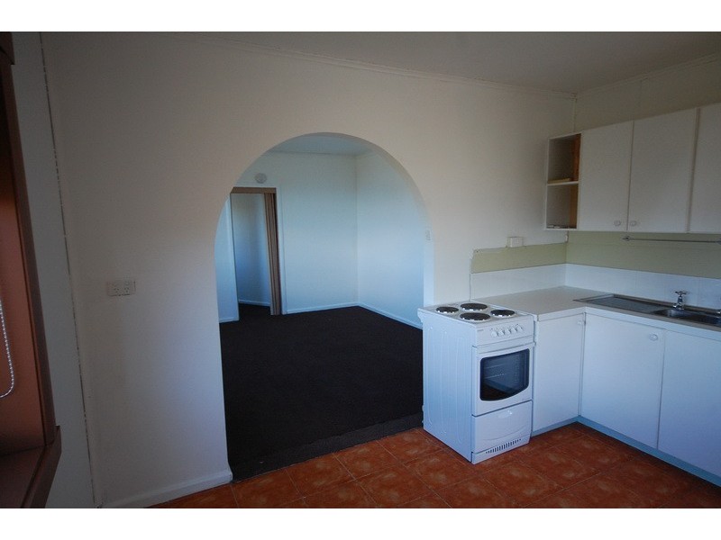 4/17 Elizabeth Street, Burnie TAS 7320