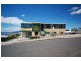 4/17 Elizabeth Street, Burnie TAS 7320