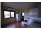 4/17 Elizabeth Street, Burnie TAS 7320