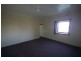 4/17 Elizabeth Street, Burnie TAS 7320