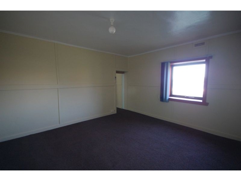4/17 Elizabeth Street, Burnie TAS 7320